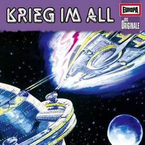 Krieg-im-All