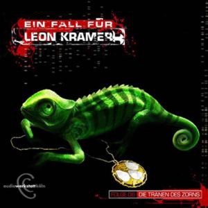 Leon-Kramer-06