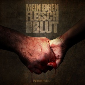 Mein-eigen-Fleisch-und-Blut