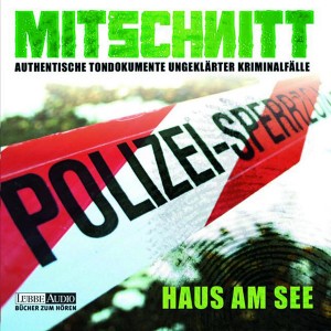 Mitschnitt-01