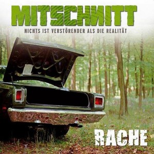 Mitschnitt-02