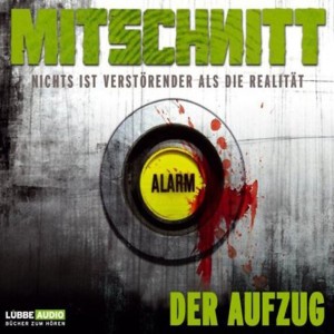 Mitschnitt-03