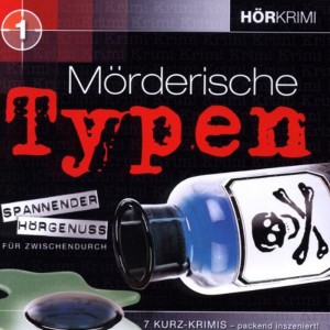 Moerderische-Typen-01