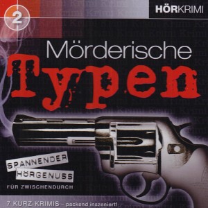 Moerderische-Typen-02