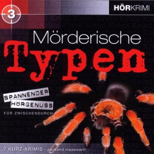 Moerderische-Typen-03