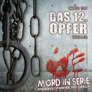 Mord-in-Serie-01