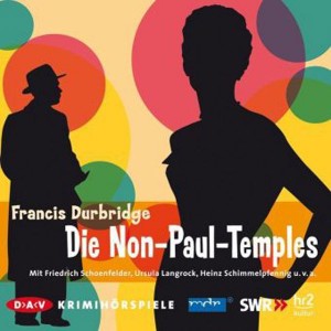 Non-Paul-Temples