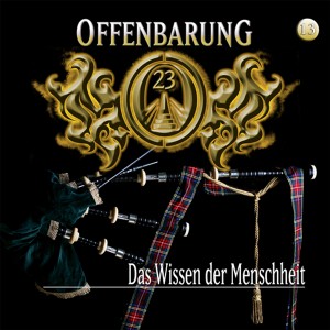 Offenbarung-23-13