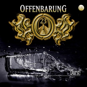 Offenbarung-23-15