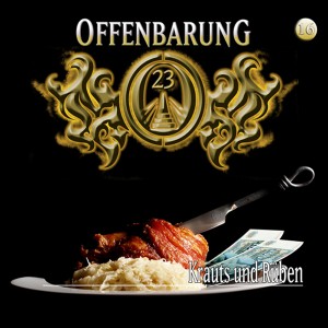 Offenbarung-23-16