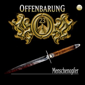 Offenbarung-23-18