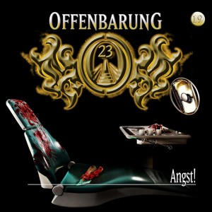 Offenbarung-23-19