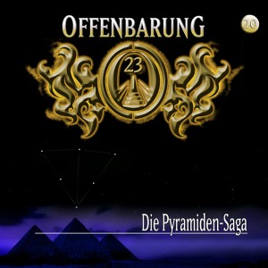 Offenbarung-23-20