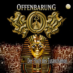 Offenbarung-23-22