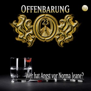 Offenbarung-23-26