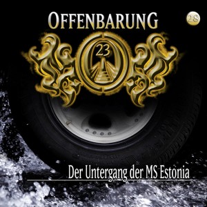 Offenbarung-23-28