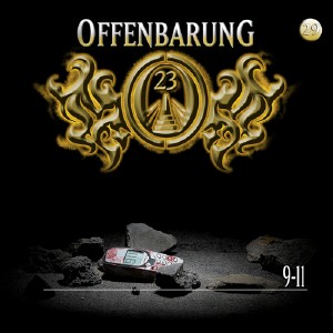 Offenbarung-23-29