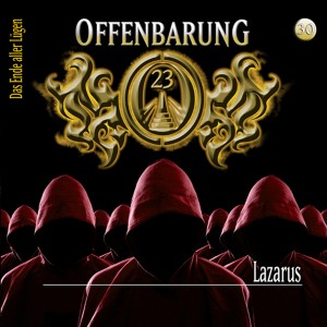 Offenbarung-23-30