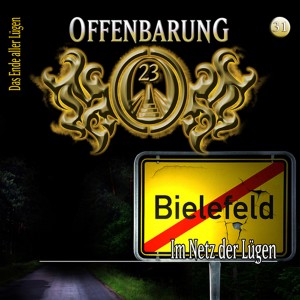 Offenbarung-23-31