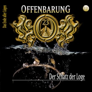 Offenbarung-23-33