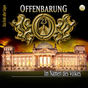 Offenbarung-23-35