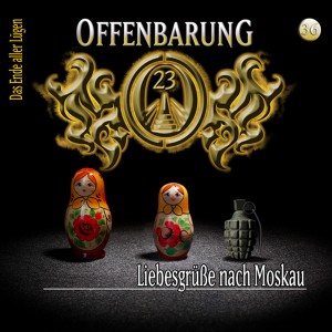 Offenbarung-23-36