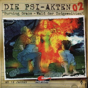 PSI-Akten 02