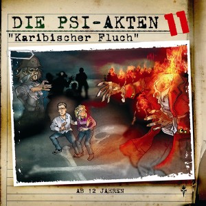 PSI-Akten 11