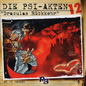 PSI-Akten 12