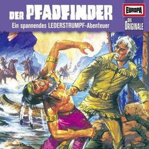 Pfadfinder