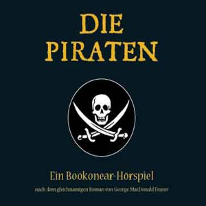 Piraten