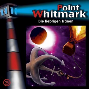 Point-Whitmark-25