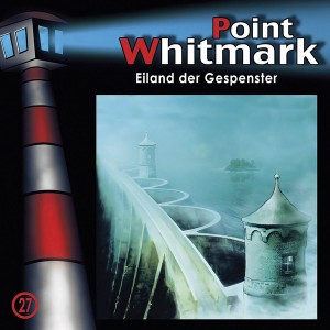 Point-Whitmark-27