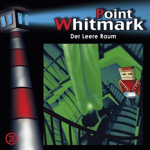 Point-Whitmark-28