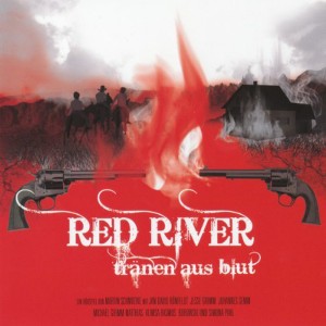 Red River