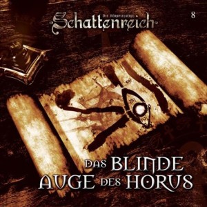 Schattenreich-08