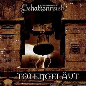 Schattenreich-09