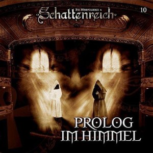 Schattenreich-10