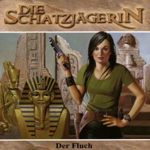 Schatzjaegerin-01