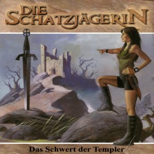 Schatzjaegerin-02