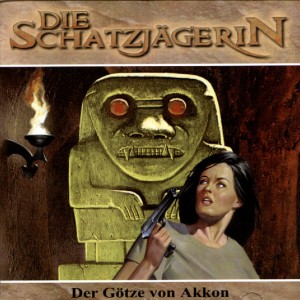 Schatzjaegerin-03