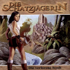 Schatzjaegerin-04