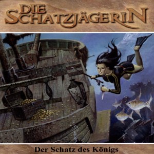 Schatzjaegerin-05