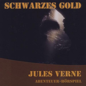 Schwarzes-Gold