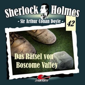 Sherlock-Holmes-Maritim-42