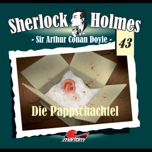 Sherlock-Holmes-Maritim-43