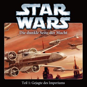 Star-Wars-Dunkle-Seite-der-Macht 01