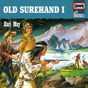 Surehand