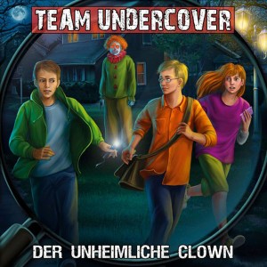 Team-Undercover-06