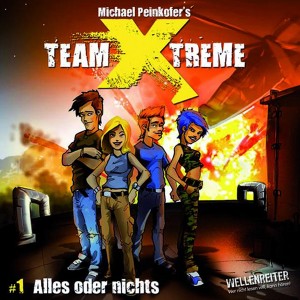 Team-X-Treme-01
